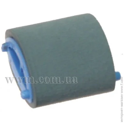      BASF (WWMID-73248)