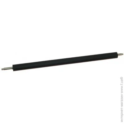     BASF (WWMID-74357)