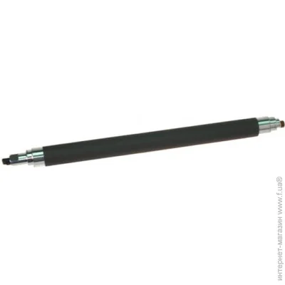     BASF (WWMID-74362)