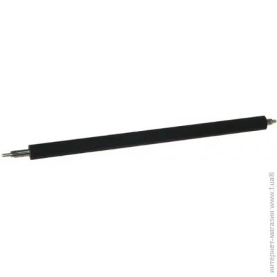     BASF (WWMID-74367)