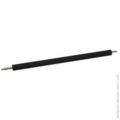     BASF (WWMID-74384)