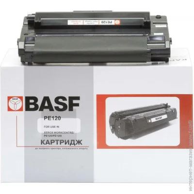  BASF  Xerox 013R00606 (BASF-KT-PE120-013R00606)