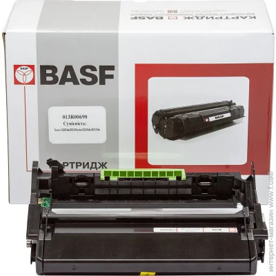  Basf   () BASF  Xerox  013R00690 (BASF-DR-013R00690)