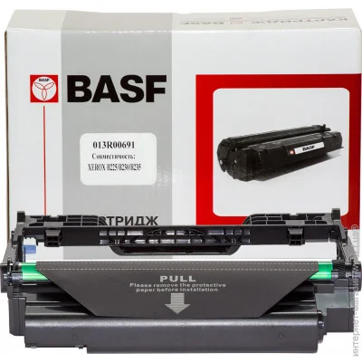 Basf   () BASF  Xerox  013R00691 (BASF-DR-B225)