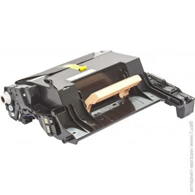   () BASF-DR-101R00582  Xerox  101R00582
