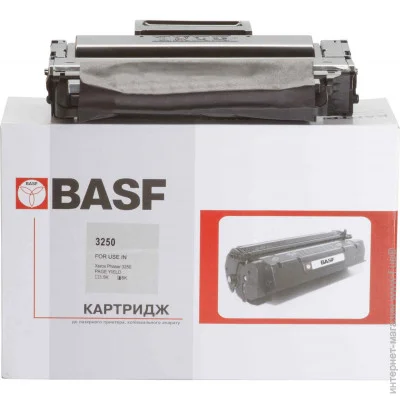  BASF  Xerox 106R01374 (BASF-KT-XP3250-106R01374)