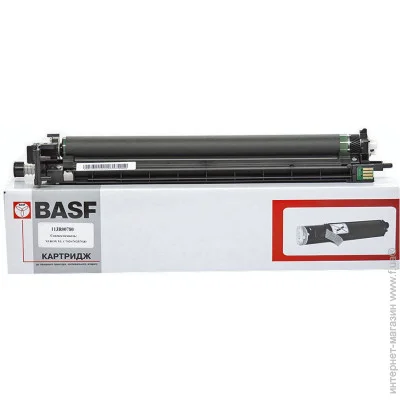    BASF  Xerox 113R00780 (BASF-DR-113R00780)