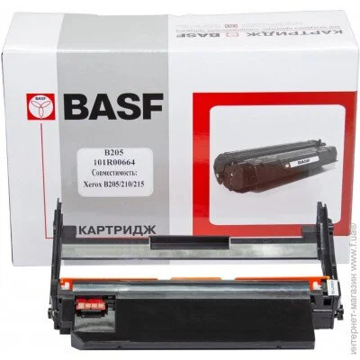  Basf Xerox B205/210/215/ 101R00664 (BASF-DR-B205)