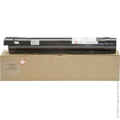  BASF  Xerox WC 5019/5021/5022/5024 (KT-5019-006R01573)