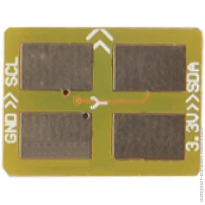  BASF Yellow () (WWMID-72305)