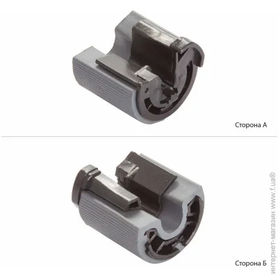     BASF(BASF-RB3-0160-000)