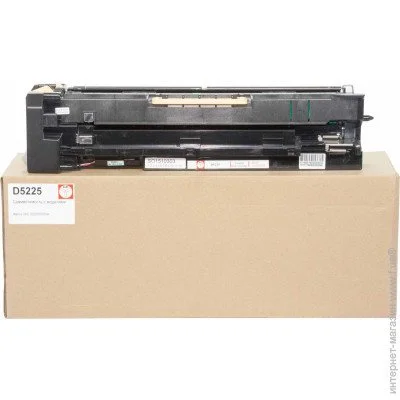 - BASF-DR-5225-101R00435
