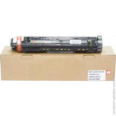  BASF-DR-9456B001AA