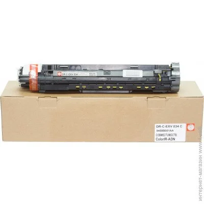  BASF-DR-9457B001AA