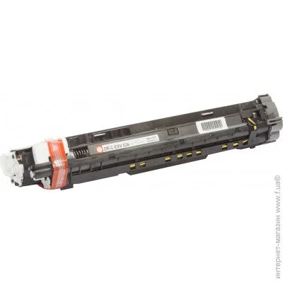  BASF-DR-9458B001AA