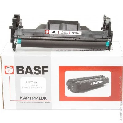  BASF-DR-CF234A