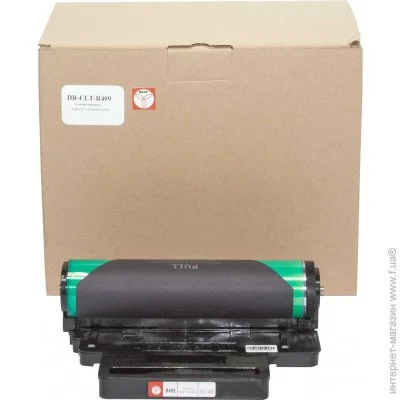 - BASF-DR-CLTR409