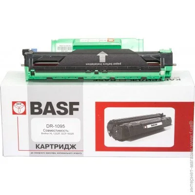 - BASF-DR-DR1095