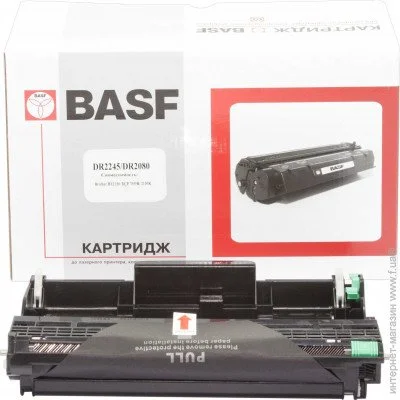 - BASF-DR-DR2245
