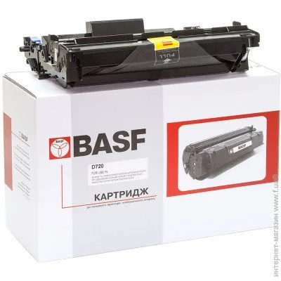 - BASF-DR-DR3350