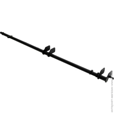 BASF-FE4-0299-000