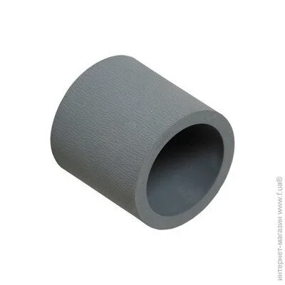 Basf     (BASF-JC73-00340A)