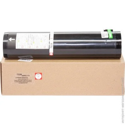  BASF-KT-006R01175