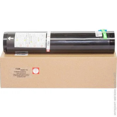  BASF-KT-006R01176
