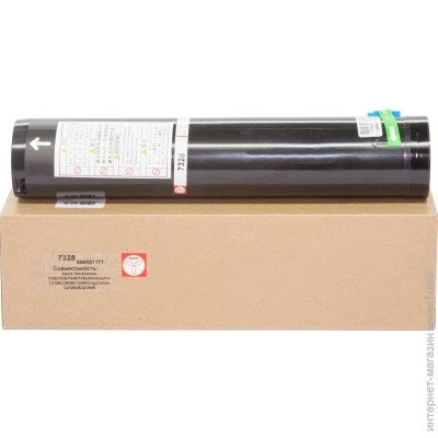  BASF-KT-006R01177