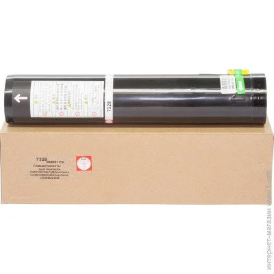  BASF-KT-006R01178