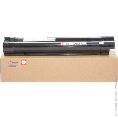  BASF-KT-006R01461
