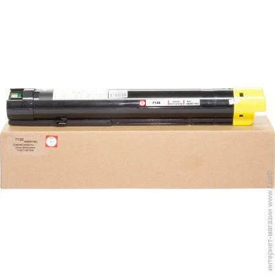  BASF-KT-006R01462