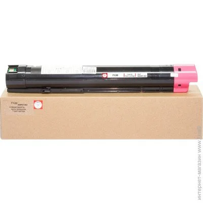  BASF-KT-006R01463