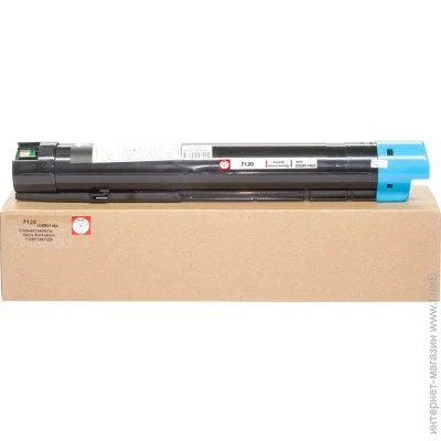  BASF-KT-006R01464