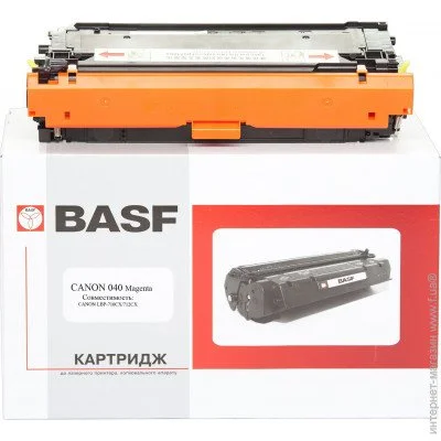  BASF-KT-040M