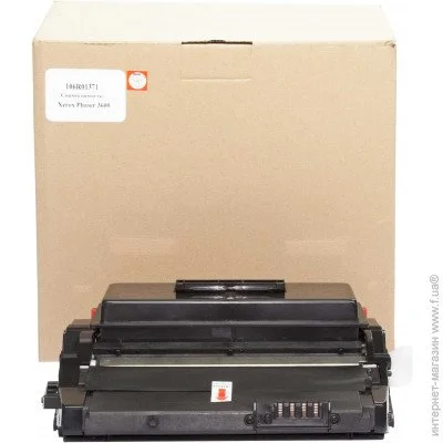  BASF-KT-106R01371