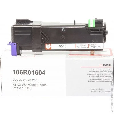  BASF-KT-106R01604