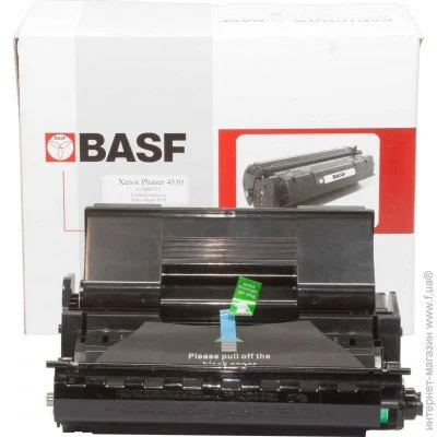  BASF-KT-113R00711