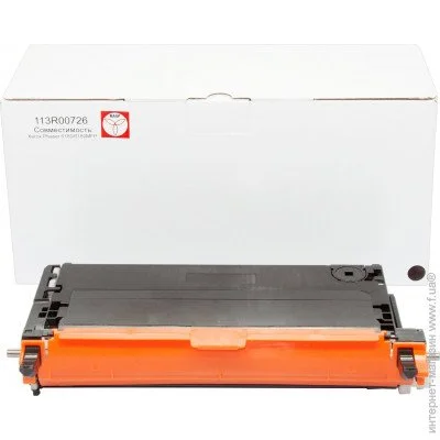  BASF-KT-113R00726