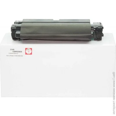  BASF-KT-3140-108R00909