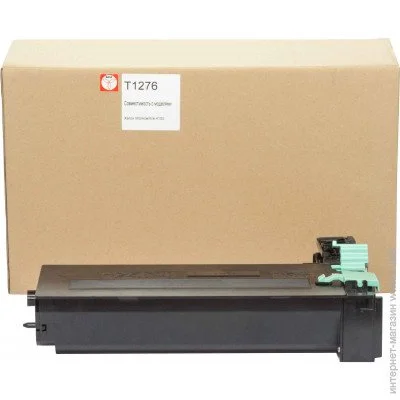 - BASF-KT-4150-006R01276