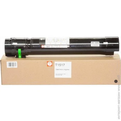  BASF-KT-7556B-006R01517