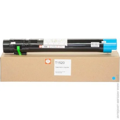 BASF-KT-7556C-006R01520