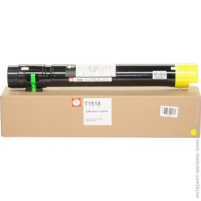  BASF-KT-7556Y-006R01518