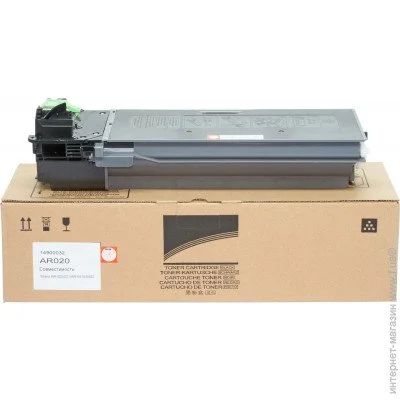 - BASF-KT-AR5516-1400032