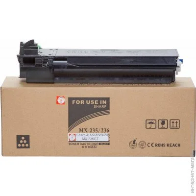  BASF-KT-ARM236-AR270LT