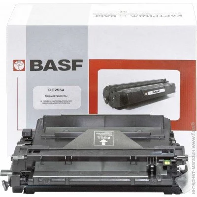  BASF-KT-CE255A