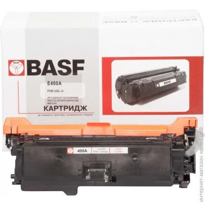  BASF-KT-CE400A