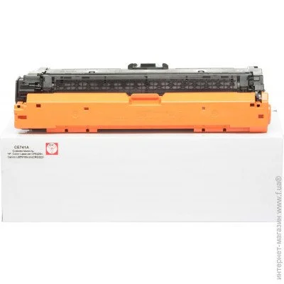  BASF-KT-CE741A