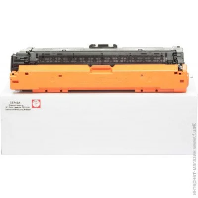  BASF-KT-CE742A